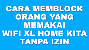 Apakah wifi warden merupakan alat peretasan? Cara Memakai Wifi Warden Download Wifi Warden Apk Versi Terbaru 2020 Jalantikus Com Salah Satu Aplikasi Yang Dapat Digunakan Untuk Membuka Wifi Terkunci Adalah Wifi Warden Rumus Matematika