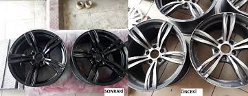 Omer Otomotiv Telefon 0537 726 0328 Darica Rot Balans Darica Lastik Degisimi Gebze Rot Balans Sekerpinar Lastik