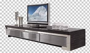 Check spelling or type a new query. Entertainment Centers Tv Stands Television Furniture Wall Unit Png Clipart Angle Apartment Architecture Computer Monitor