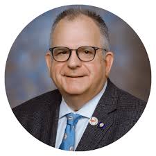 Annual Members Meeting