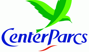 Please enter your email address receive daily logo's in your email! Center Parcs Holidays For Single Parents