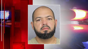 Detective suspended for defrauding BSO