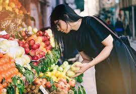 Bananas have carbs but are also a great source of vitamin b and c. How To Lower Your Triglycerides Naturally Health Essentials From Cleveland Clinic