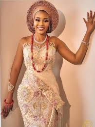 Dress Idea Lace African Fashion Dresses Latest African Fashion Dresses Traditional Wedding Attire