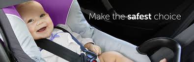 This car bed passes all auto and airline safety tests and complies with fmvss standards. Car Bed Reviews Safety Beds For Medically Fragile Babies