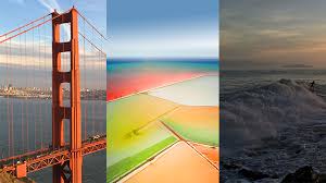 Ipad einfach wallpapers and stock photos. Offizielle Iphone Se Und Ipad Pro Wallpaper Kostenloser Download Der Neuen Hintergrundbilder Chip