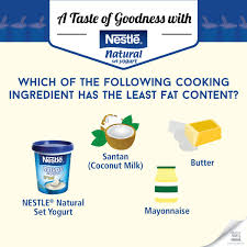 We did not find results for: Dear Nestle Nestle Natural Set Yogurt Is A Low Fat Facebook