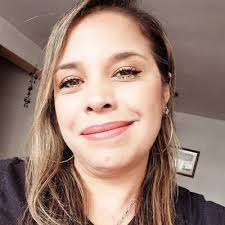 William Argüello (@WilliamArguello)