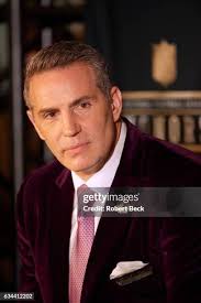 88 Fame Kurt Warner Stock Photos, High-Res Pictures, and Images