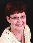 DON'T MISS HOMECOMING 2015-