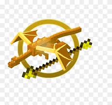 The popular computer game minecraft is now available on the iphone and ipad. Minecraft Story Mode Season Two Minecraft Pocket Edition Xbox 360 The Hunger Games Game Video Game Computer Servers Png Pngwing