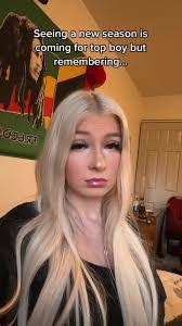 Jamie Dulany's Instagram, Twitter & Facebook