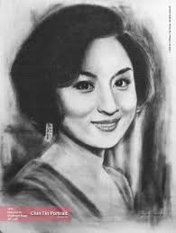 Bingkai bingkai foto transparan splash dekorasi desain ornamen guntingan png. About The Artist Glorious Art Gallery