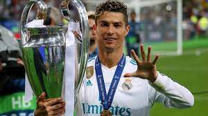 You can also read about cristiano ronaldo's wife, kids, height, instagram, facebook and twitter account. Cristiano Ronaldo Monthly Income In Indian Rupees