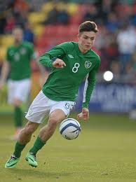 Aston villa @nike athlete twitter: Here S Why Jack Grealish Chose To Play For England Over Ireland Birmingham Live