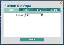 Nah, tindakan tersebut dapat dimanfaatkan karena ternyata password yang digunakan di beberapa lokasi sama. Internet Settings Gl Inet Docs