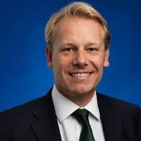 Ken Sorensen Email & Phone Number