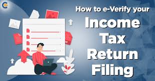 Development service provider for deeply embedded software and hardware development, fpga design in automation industry, building automation and energy market. Income Tax Return Itr Filing How To Verify Income Tax Return 2019 20