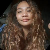 2000+ "Donna" profiles