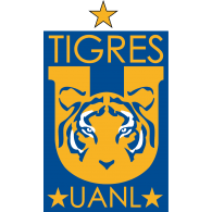 Maybe you would like to learn more about one of these? Tigres Uanl Brands Of The World Download Vector Logos And Logotypes