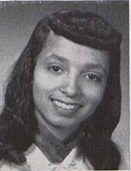 AFRICAN AMERICAN CHRONICLES 1899-Present