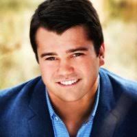 Samuel Kindred Email & Phone Number