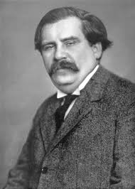 Századi magyar realista prózairodalom legismertebb alakja. Magyar Nemzeti Digitalis Archivum Moricz Zsigmond 1879 1942 Portre Fenykepe