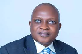 NCAN leadership remains intact, nothing like interim executive