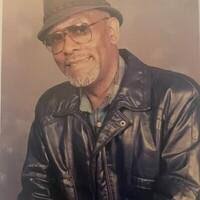 Willie Finney Jr. Obituary