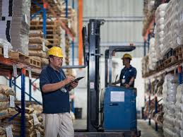 We extract the trade partners from rapid growth technologies sdn bhd's 2737 transctions.you can screen companies by transactions, trade date it can calculate the main market and occupation of rapid growth technologies sdn bhd all around the world. Success Stories Repositioning Rapid Growth Technology Connecty Malaysia