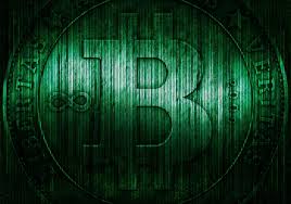 To convert us dollars to bitcoins, on average will cost that much. Rekordhoch Bitcoin Kurs Erreicht 30 000 Us Dollar