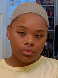 Jennifer Devoe (devoe0076)