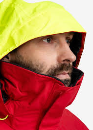 OS2 Offshore Jacket för herrar