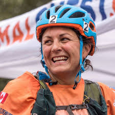 The Team — BONES Adventure