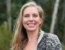 Floyd|Snider and KPFF Team Deschutes Estuary Restoration Statement of  Qualifications