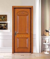 After electrical, plumbing, hvac, inspections and insulation are complete and exterior and interior wall surfaces are covered and finished, your home begins to resemble its final form. New Room Door Design Interior Doors With Frames Door Buy Interior Doors With Frames Interior Door Room Door Product On Alibaba Com