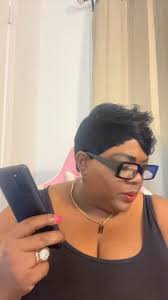 I’m getting ready to go out of town to be with my friend and Miss Mary  wants me to go to the store and get her some white meat to go in the greens  🥬 , P2k Dadiddy, Tarry D Mattress, Shirley Jacko, ...