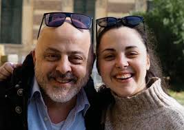 SOCIETARIO A SQUADRE OPEN