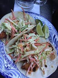 Taco hot fish a la carte. The Best Tacos In Cupertino Updated August 2021 Tripadvisor