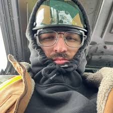 Avoid Erie county in Lorain, OH