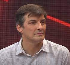 En 2021 fue elegido miembro de la convención constitucional en representación del distrito 8. Daniel Stingo Wikipedia La Enciclopedia Libre
