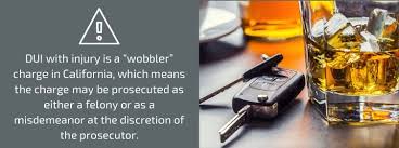 A dui is typically going to be filed either as a misdemeanor or felony. Is Dui A Misdemeanor Or A Felony In California Miranda Rights Law Firm