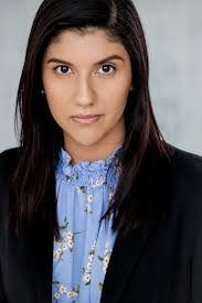 L.A. Femme (Short 2023)