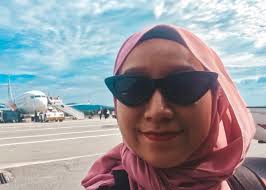 It's never too late to book that trip. Flight Review 1 Hour Flight To Langkawi From Kuala Lumpur With Malaysia Airlines Curitan Aqalili Malaysian Lifestyle Blogger