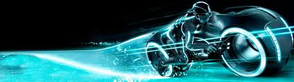 Com Photo Multiple Monitor Wallpapers Windows 7 4 Dual Monitor Wallpaper Tron 3840x1080 Download Hd Wallpaper Wallpapertip 3840x1080 / size:1850kb view & download more landscape wallpapers. dual monitor wallpaper tron