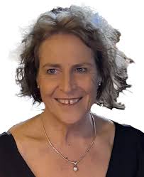 Conference speakers at EDCON 2025