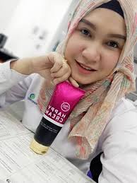 Hello ladies 🤗 Ada tak yang nak breast kekal anjal,tegang dan berisi? Nak  miss boods melentik dan membulat? yuhooo😋 mesti ada kan? Tak kira lah yang  dah berkahwin atau belum. Semua nya