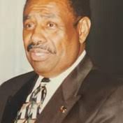 Mccullers Family Obituaries