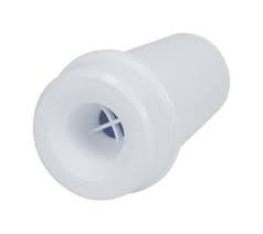 We did not find results for: Other Washing Machine Liquid Fabric Softener Dispenser 63580 Maytag