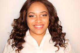 Meet the 2021-2022 Leadership Team